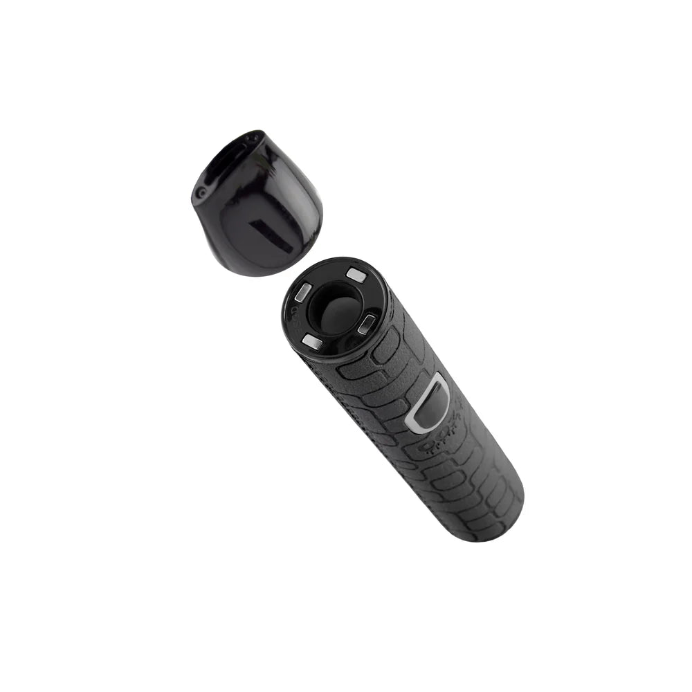 Ooze Pinch Dry Herb Vaporizer 1000mAh (SINGLE)