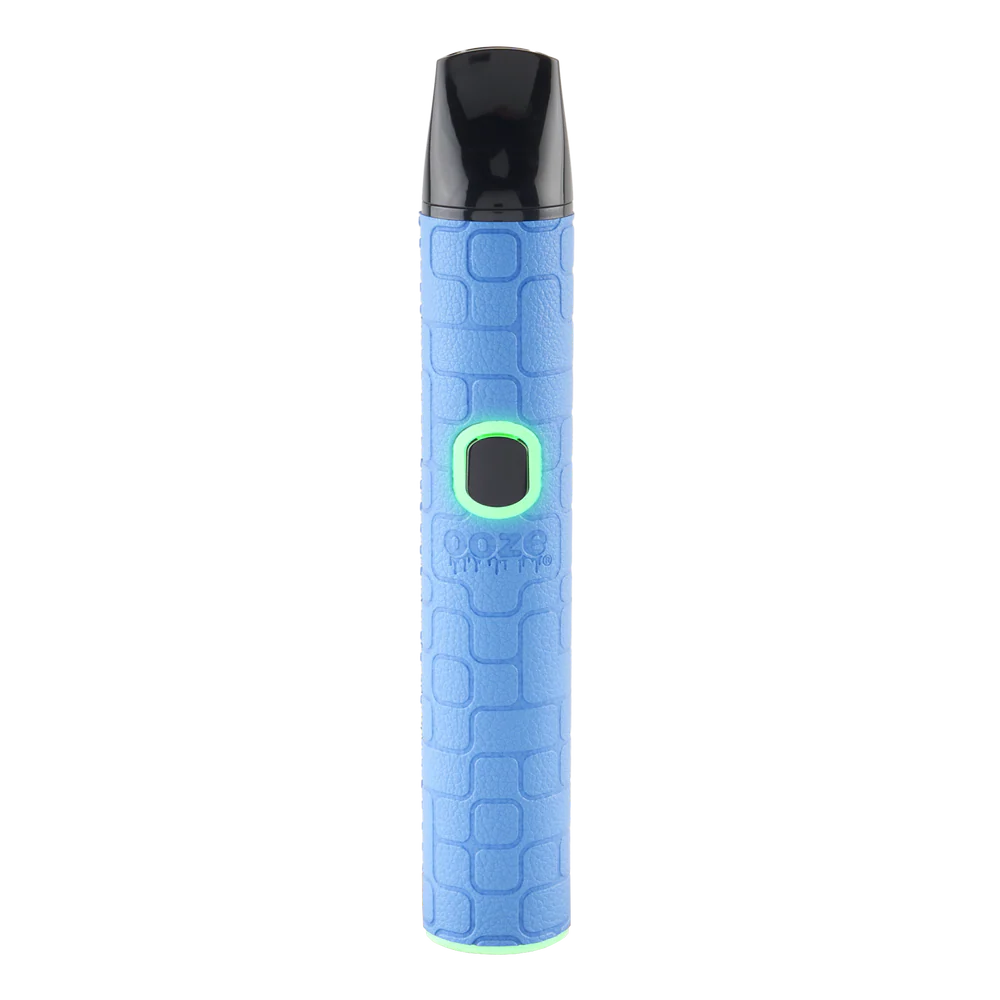 Ooze Pinch Dry Herb Vaporizer 1000mAh (SINGLE)