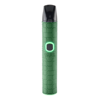 Ooze Pinch Dry Herb Vaporizer 1000mAh (SINGLE)