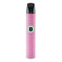 Ooze Pinch Dry Herb Vaporizer 1000mAh (SINGLE)