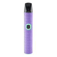 Ooze Pinch Dry Herb Vaporizer 1000mAh (SINGLE)