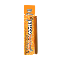 Disco By Chapo Extrax Magic Honey 5g 1ct (15/Pack) [DROPSHIP]