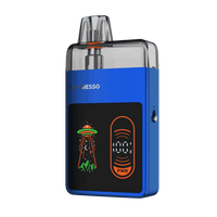 Vaporesso Eco Nano Pro Pod System Kit 1000mAh