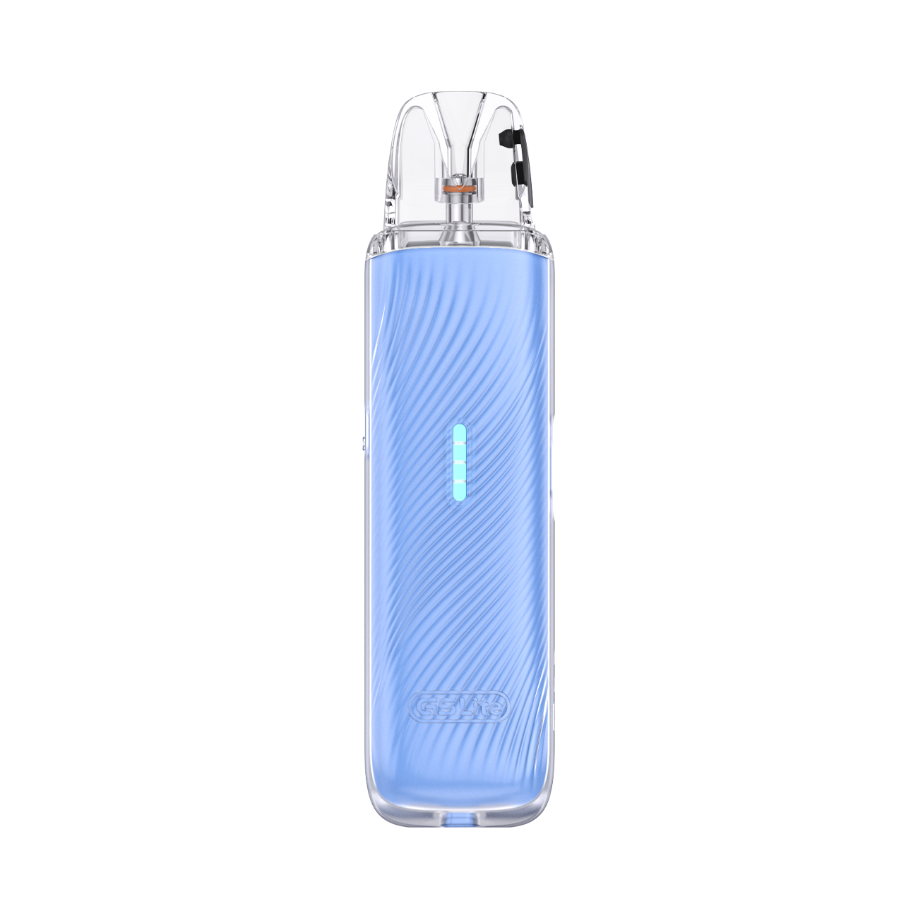 Uwell Caliburn G5 Lite 35W Pod System Kit 1600mAh