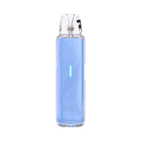 Uwell Caliburn G5 Lite 35W Pod System Kit 1600mAh
