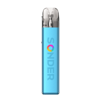 Geek Vape Sonder Q2 30W Pod System Kit 1350mAh