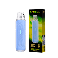 Uwell Caliburn G5 Lite 35W Pod System Kit 1600mAh