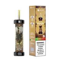 OLIT Hookalit 40000 Disposable 40mL (5/pack)