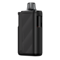 VOOPOO VRIZZ 2 30W Pod System Kit 1350mAh