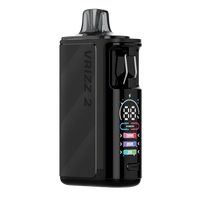 VOOPOO VRIZZ 2 30W Pod System Kit 1350mAh