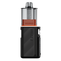 VOOPOO VRIZZ 2 30W Pod System Kit 1350mAh