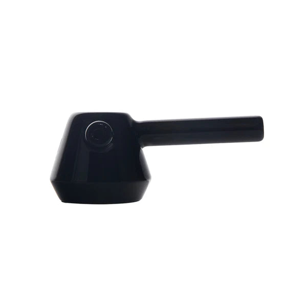 MJ Arsenal Kettle Hand Pipe (SINGLE)