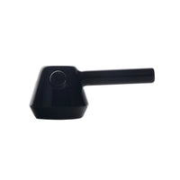 MJ Arsenal Kettle Hand Pipe (SINGLE)