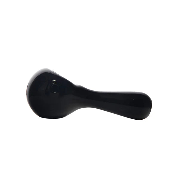 MJ Arsenal Pioneer Hand Pipe (SINGLE)