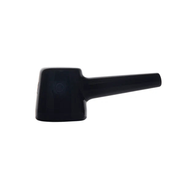 MJ Arsenal Deco Hand Pipe (SINGLE)