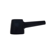 MJ Arsenal Deco Hand Pipe (SINGLE)