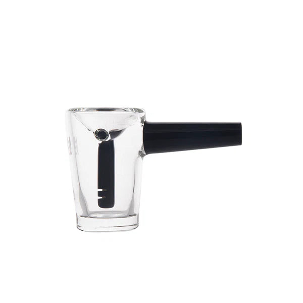 MJ Arsenal Basin Bubbler (SINGLE)