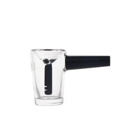MJ Arsenal Basin Bubbler (SINGLE)