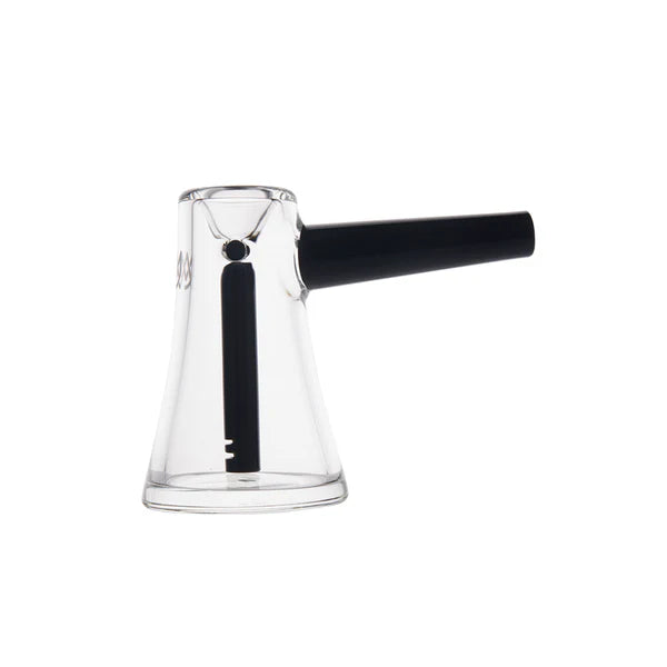 MJ Arsenal Vulkan Bubbler (SINGLE)