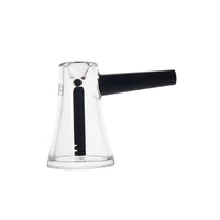 MJ Arsenal Vulkan Bubbler (SINGLE)