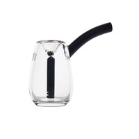 MJ Arsenal Bulb Bubbler (SINGLE)