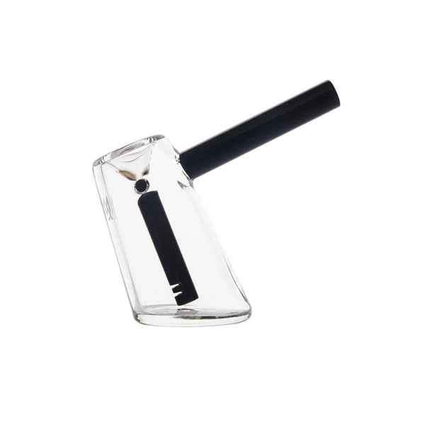 MJ Arsenal Fulcrum Bubbler (SINGLE)