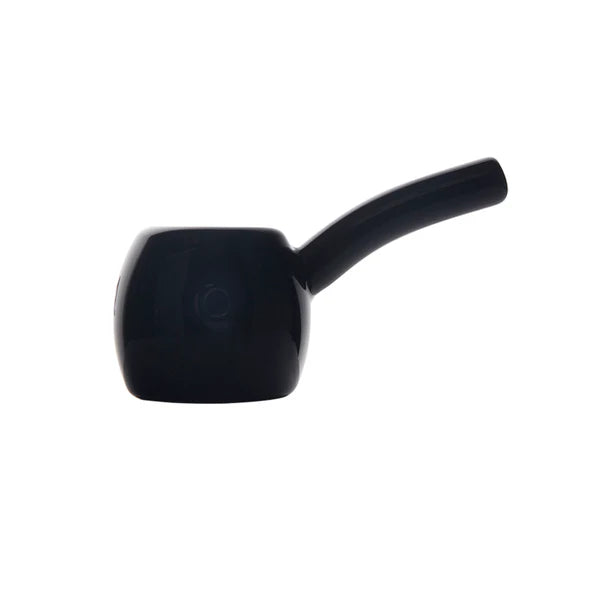 MJ Arsenal Perch Hand Pipe (SINGLE)