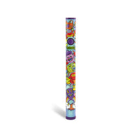 Ooze Twist Slim 2.0 Pen + Smart USB