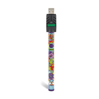 Ooze Twist Slim 2.0 Pen + Smart USB
