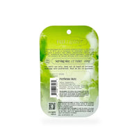 OPiA 7Hydroxy Chewable Tablets 4ct 20mg (SINGLE)