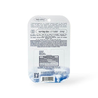 OPiA 7Hydroxy Ultra Tablets 60mg 4ct (SINGLE)