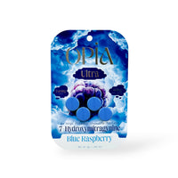 OPiA 7Hydroxy Ultra Tablets 60mg 4ct (SINGLE)