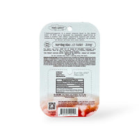 OPiA 7Hydroxy Ultra Tablets 60mg 4ct (SINGLE)