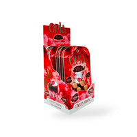 OPiA 7Hydroxy Ultra Tablets 60mg 4ct (SINGLE)