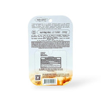 OPiA 7Hydroxy Ultra Tablets 60mg 4ct (SINGLE)