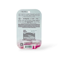 OPiA 7Hydroxy Ultra Tablets 60mg 4ct (SINGLE)