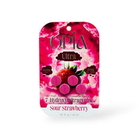 OPiA 7Hydroxy Ultra Tablets 60mg 4ct (SINGLE)