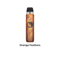 Uwell Caliburn G5 35W Pod System Kit 1600mAh