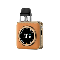 Vaporesso XROS 5 Nano Pod System Kit 1600mAh