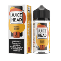 Juice Head 100mL