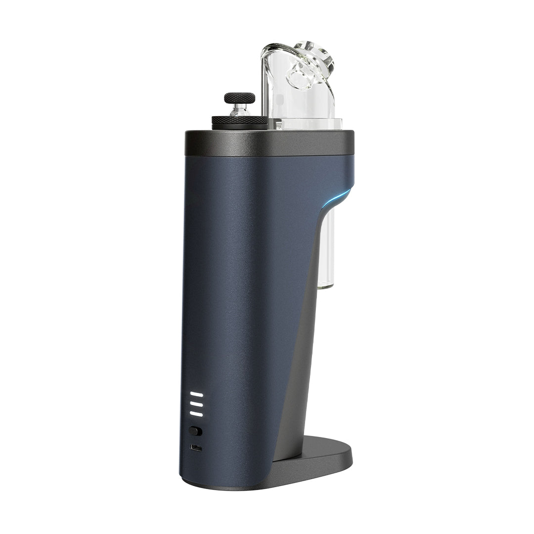 Dr. Dabber Switch 2 (SINGLE)