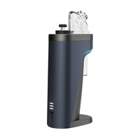 Dr. Dabber Switch 2 (SINGLE)