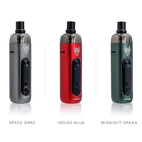 Snowwolf P40 Mini 40W Pod System Kit 1100mAh - Clearance