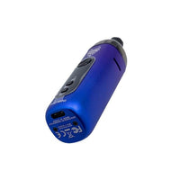 Snowwolf P40 Mini 40W Pod System Kit 1100mAh - Clearance