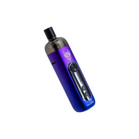 Snowwolf P40 Mini 40W Pod System Kit 1100mAh - Clearance