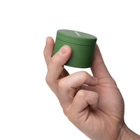 Human Grade 2.5" Grinder 4R (SINGLE)