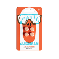Party Duck Tablet 4ct (SINGLE)