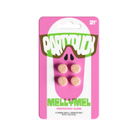 Party Duck Tablet 4ct (SINGLE)