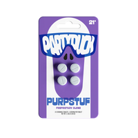 Party Duck Tablet 4ct (SINGLE)