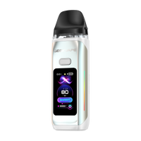 Geek Vape Digi Max Pod Mod Kit 3000mAh